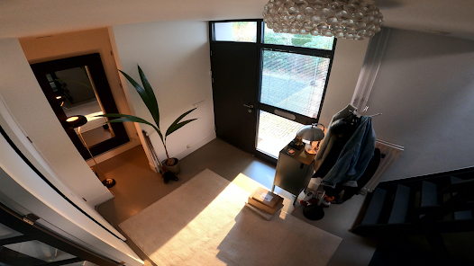 Screenshot 17