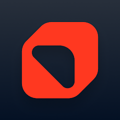 Deepstash: Smarter Every Day!