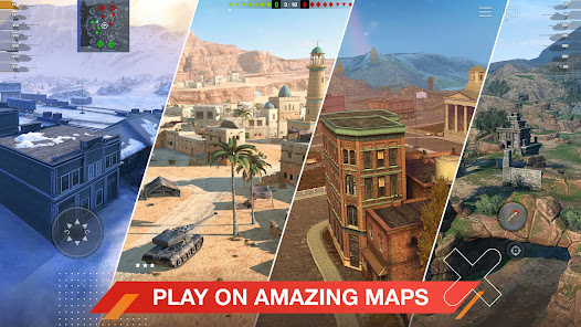 Screenshot 28