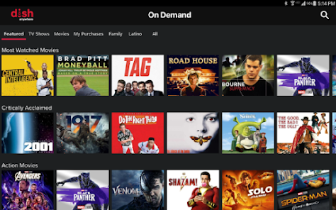Screenshot 8