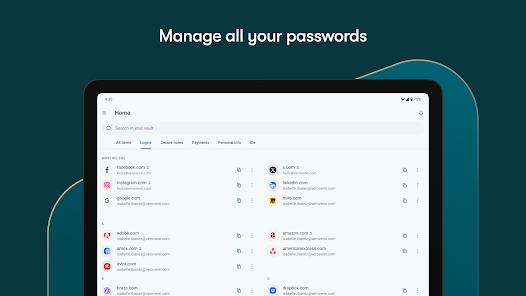 Screenshot 10