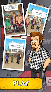 Screenshot 22