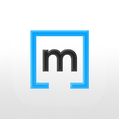 magicplan