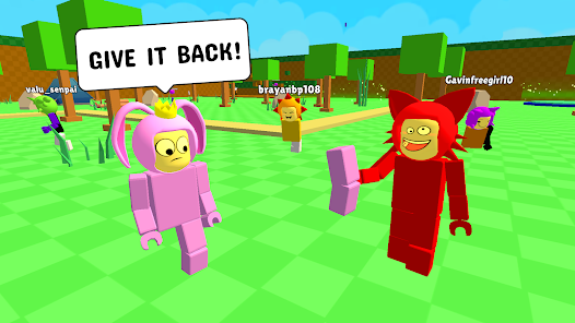 Screenshot 22