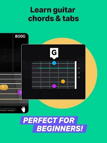 Screenshot 22