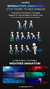 Screenshot 37