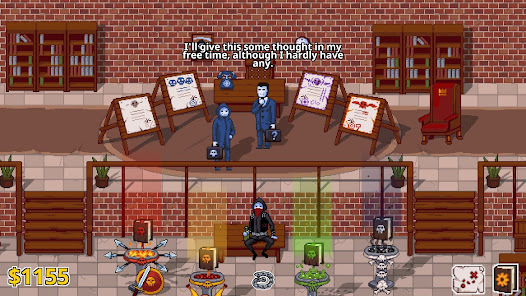 Screenshot 17