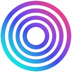 Ripl: Social Media Marketing