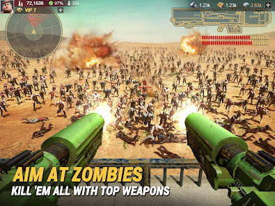 Screenshot 22