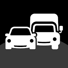 TomTom GO Expert: Lkw Navi