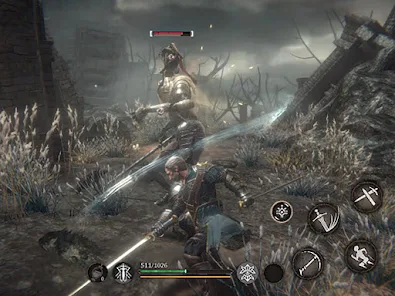 Screenshot 22