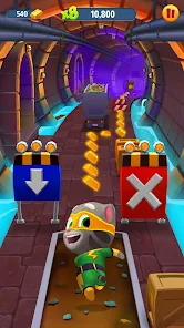 Screenshot 14