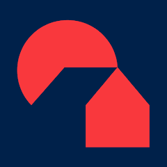 Nationwide Banking App