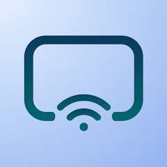 AirMirror: AirPlay Receiver
