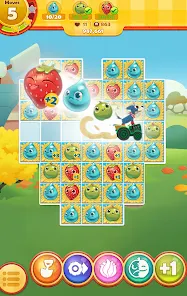 Screenshot 18