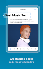 Screenshot 14