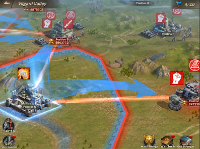 Screenshot 18