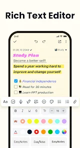 Screenshot 24