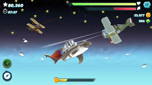 Screenshot 13