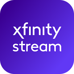 Xfinity Stream