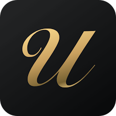 U Dating-Meet & Match love