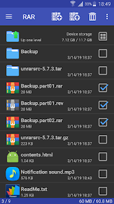Screenshot 14