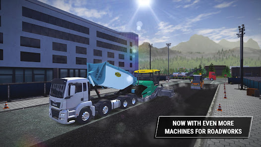 Screenshot 23