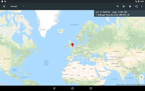 Screenshot 10