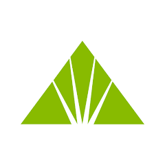 Regions Bank