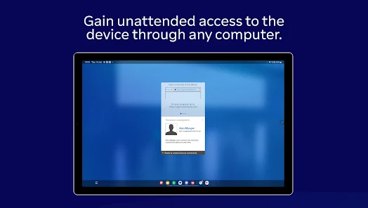 Screenshot 20