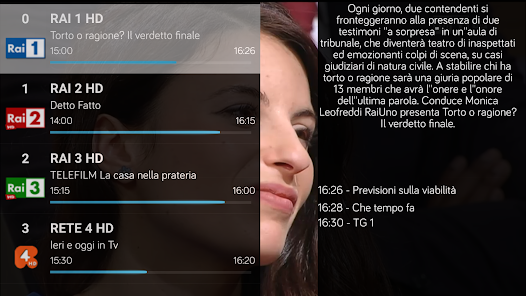 Screenshot 26