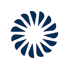 Frost Bank