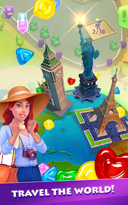Screenshot 11