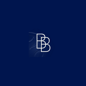 Brilliant Broker