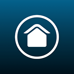 Arlo Secure: Home Security