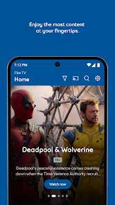 Screenshot 12