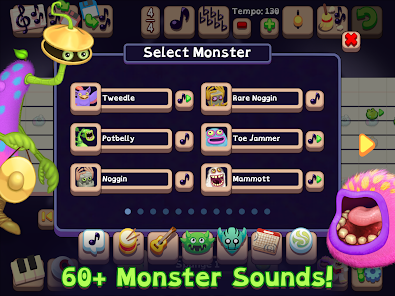 Screenshot 23