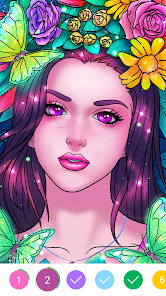 Screenshot 20