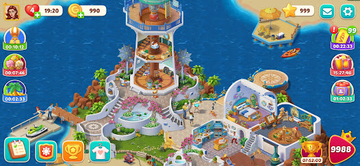 Screenshot 23