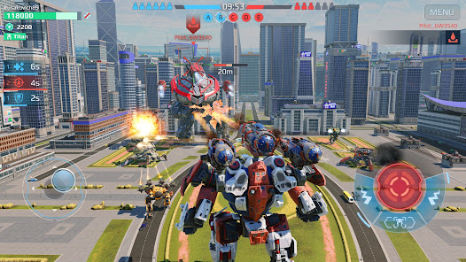 Screenshot 15