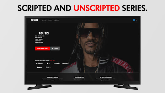 Screenshot 24