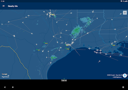 Screenshot 14