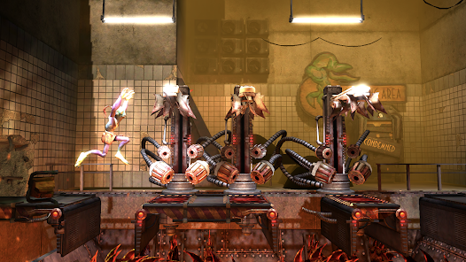 Screenshot 24