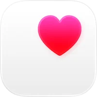 Apple Health