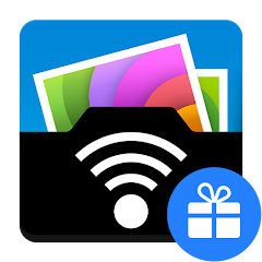 PhotoSync Bundle Add-On