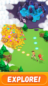 Screenshot 21