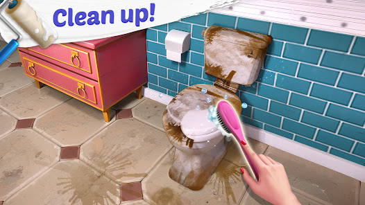 Screenshot 18