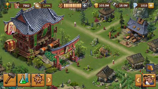 Screenshot 19