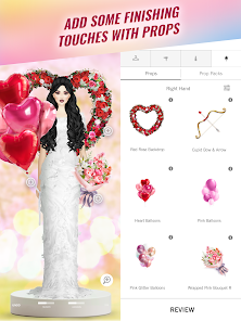 Screenshot 17