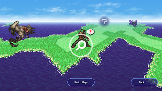 Screenshot 13
